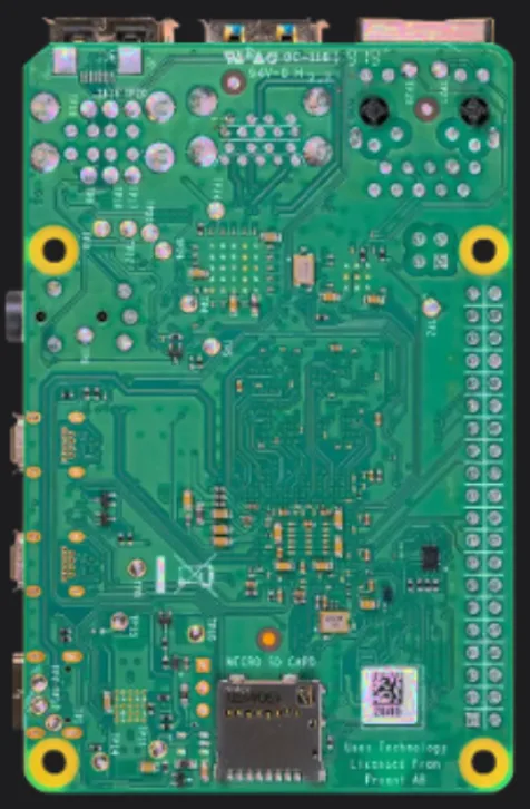 CellX Controller – system EMS do zarządzania magazynem energii
