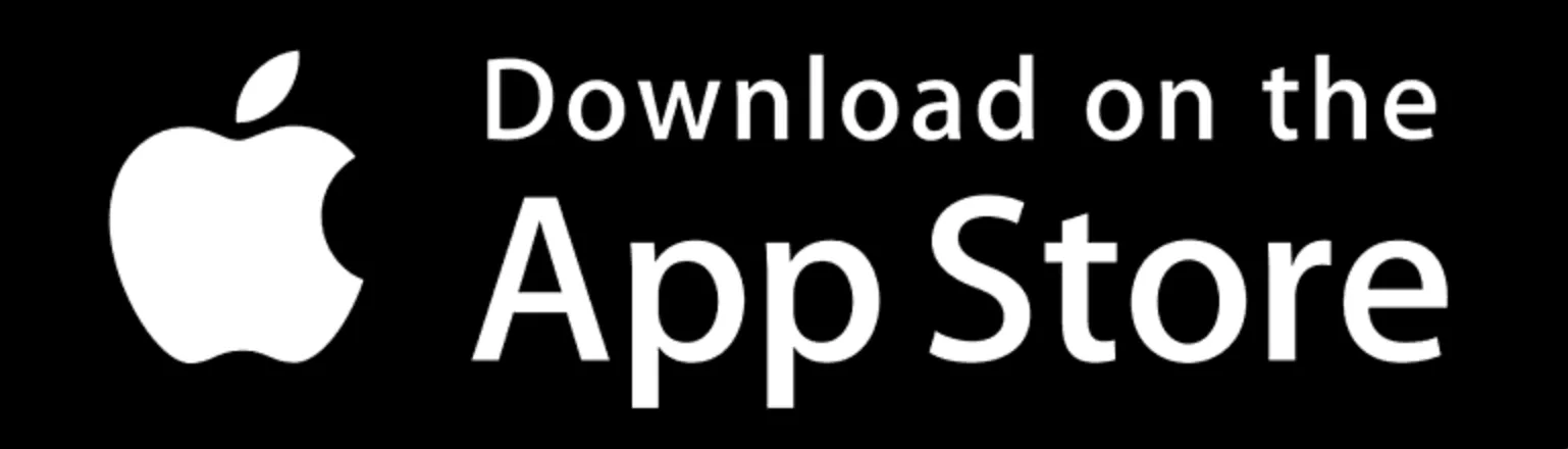 Pobierz MyCellX z App Store – iOS