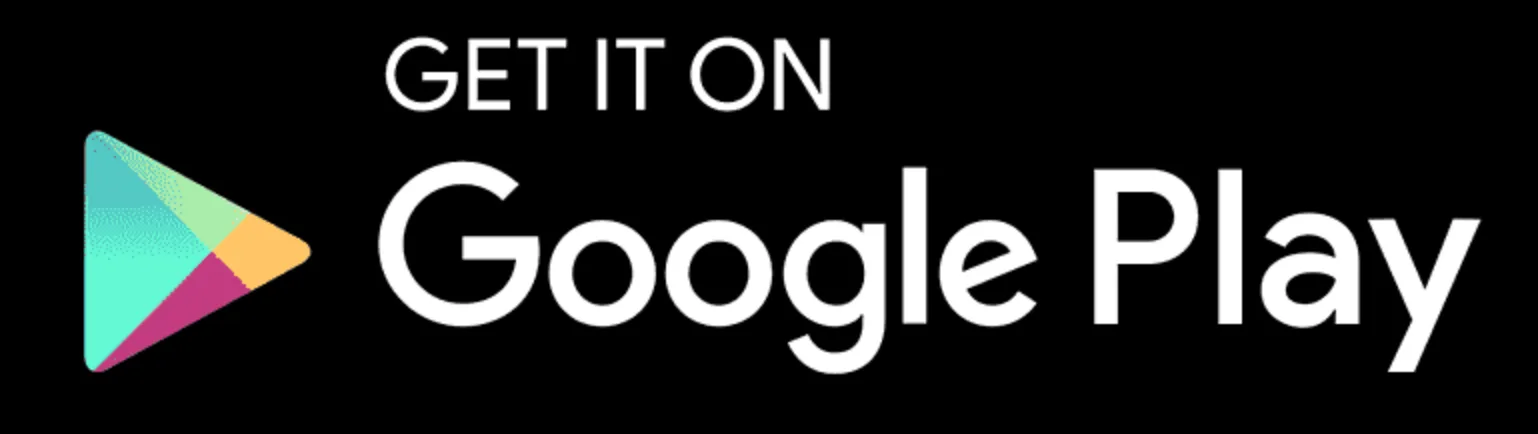 Pobierz MyCellX z Google Play – Android