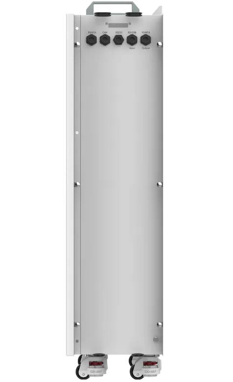 CellX Home 15 IP65 – szczelna obudowa IP65